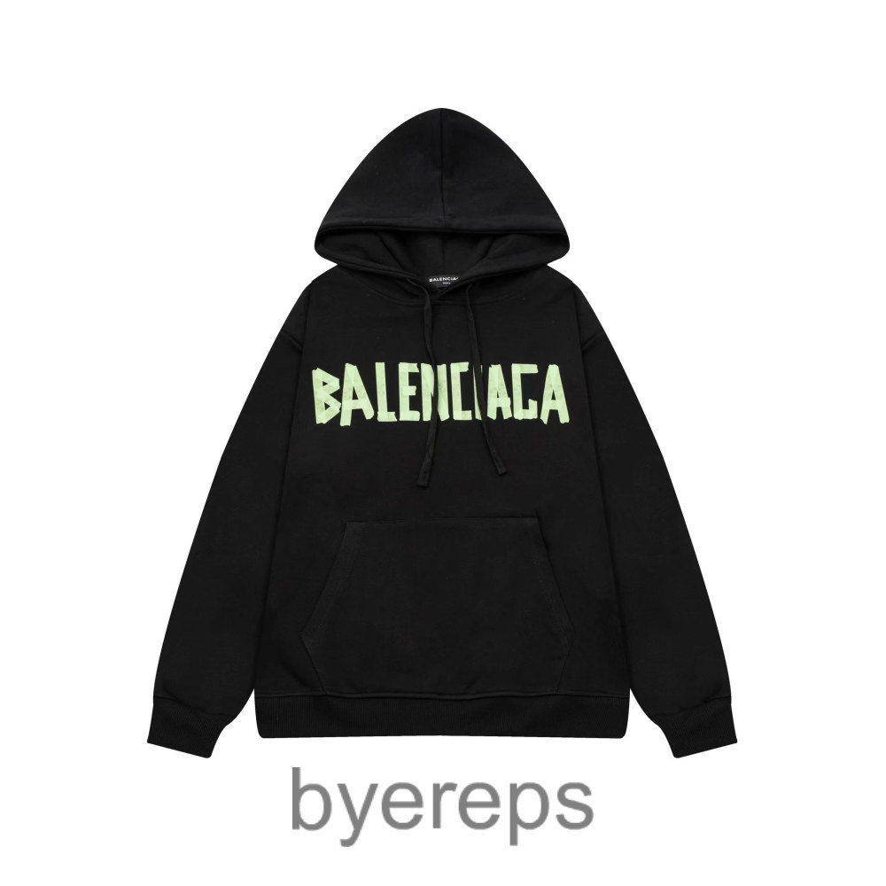Balenciaga hoodie ( 37 colors )