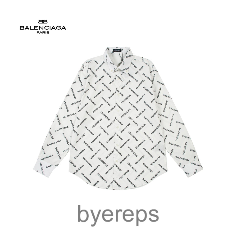 Balenciaga Hoodie — photo 2 of 4