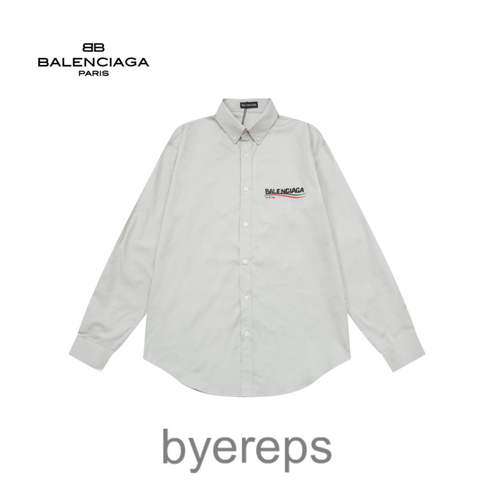 Balenciaga Hoodie — photo 4 of 4