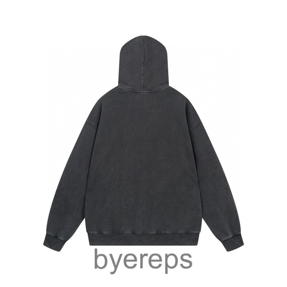 Balenciaga Hoodie — photo 2 of 4