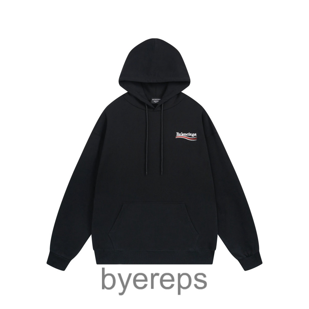 Balenciaga Hoodie