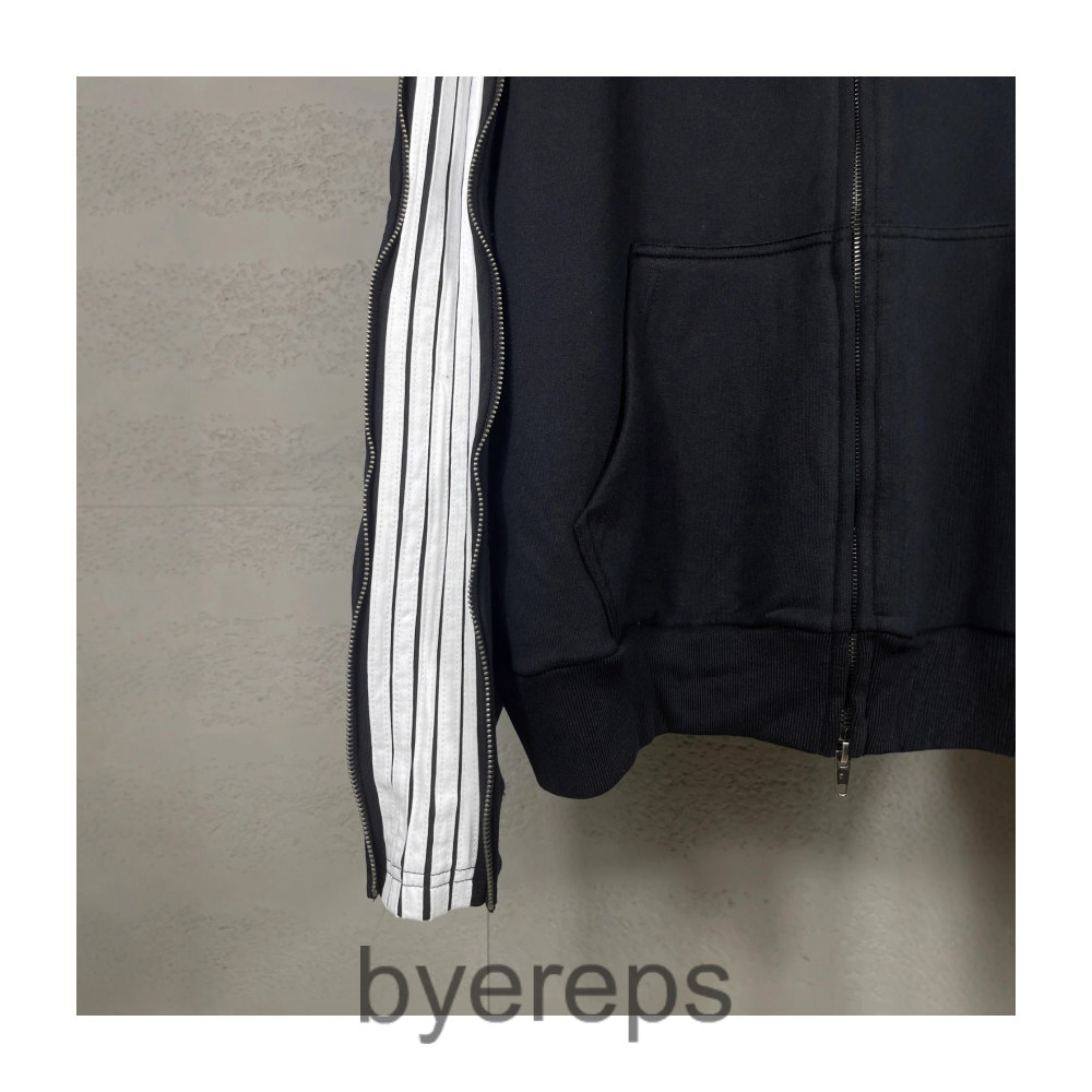 Balenciaga Hoodie