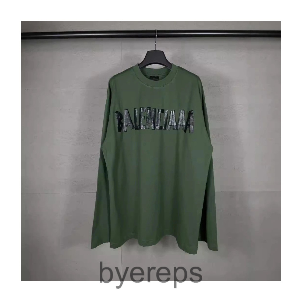 Balenciaga Hoodie — photo 4 of 4