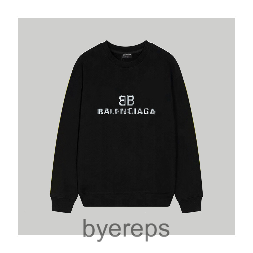 Balenciaga Hoodie — photo 2 of 4