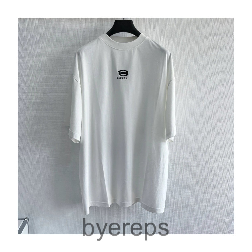 Balenciaga Hybrid Reverse Shirt — photo 3 of 4