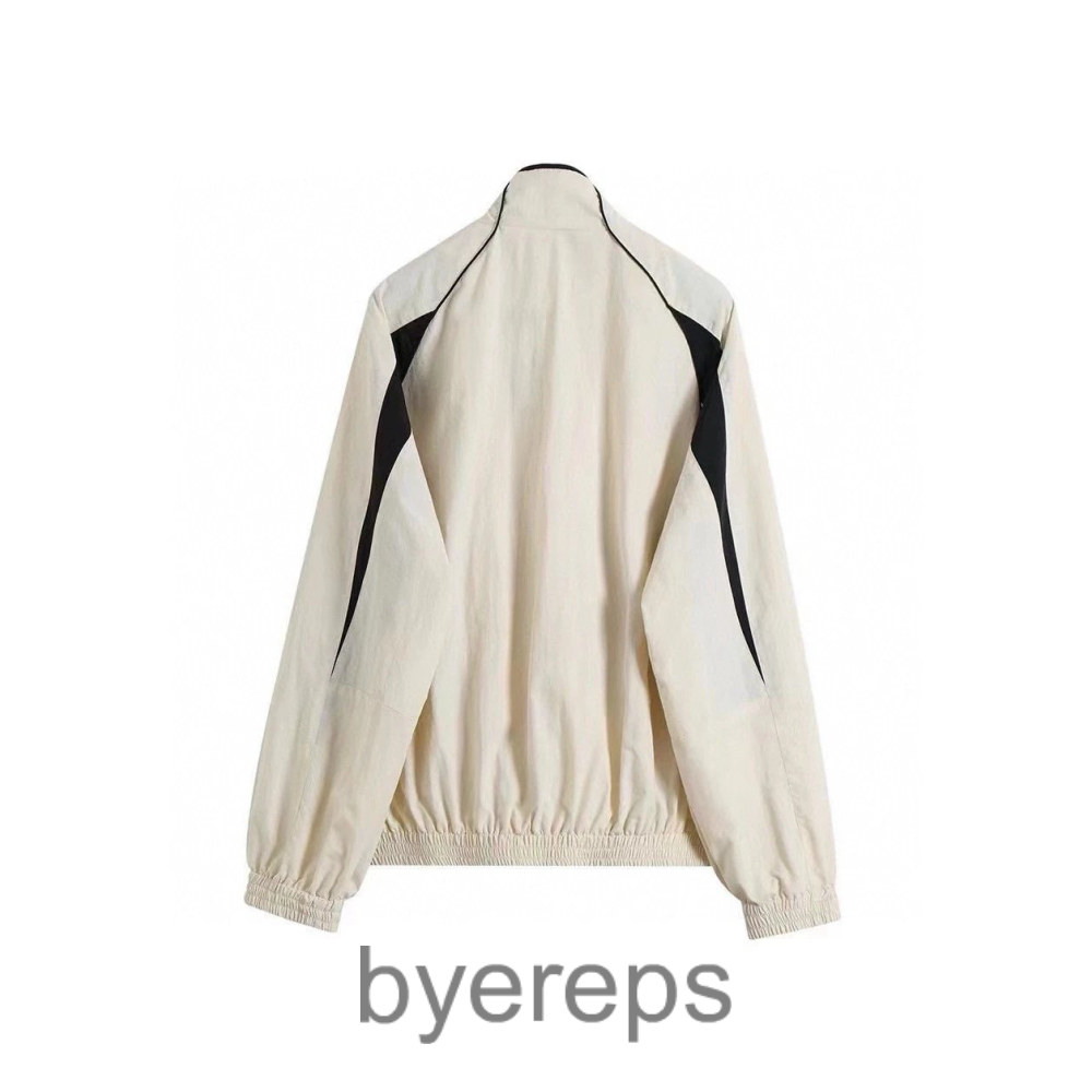 Balenciaga jacket