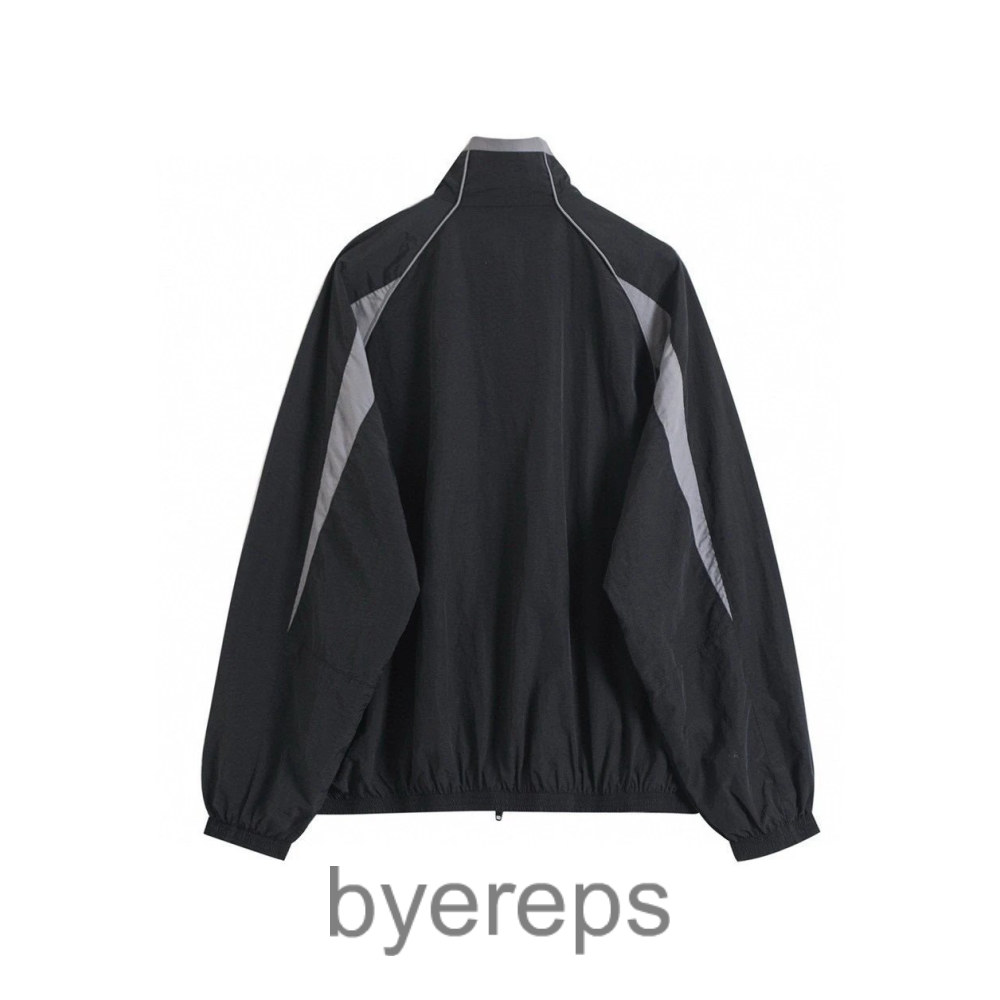 Balenciaga jacket — photo 3 of 4