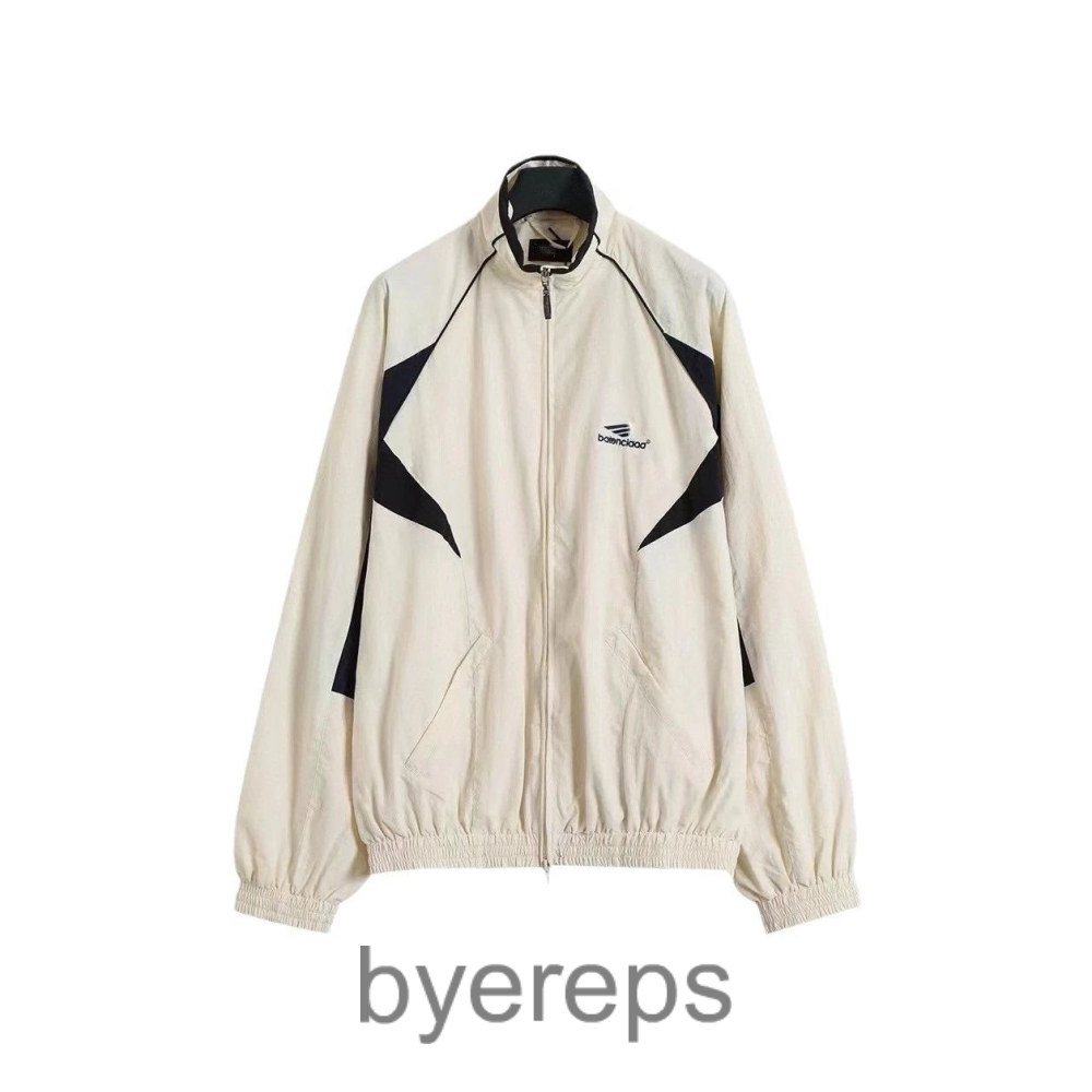 Balenciaga jacket — photo 4 of 4