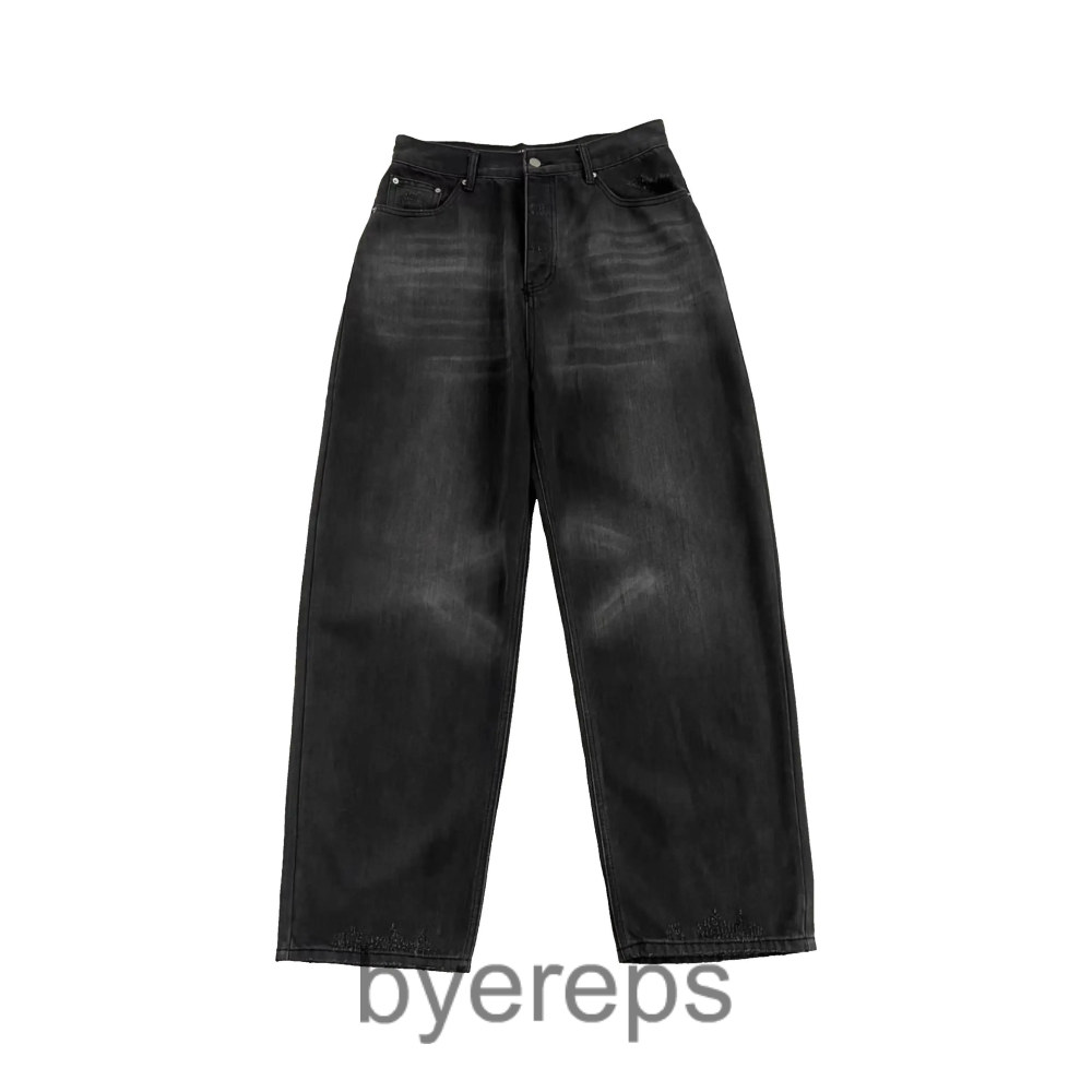 Balenciaga jeans