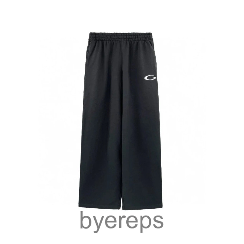 Balenciaga Loop Logo Sweats