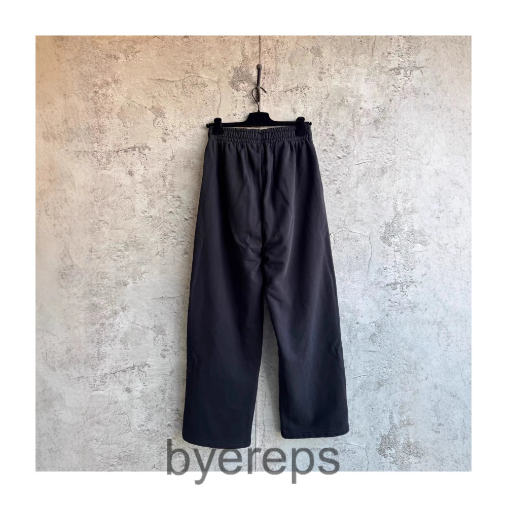 Balenciaga Loop Logo Sweats