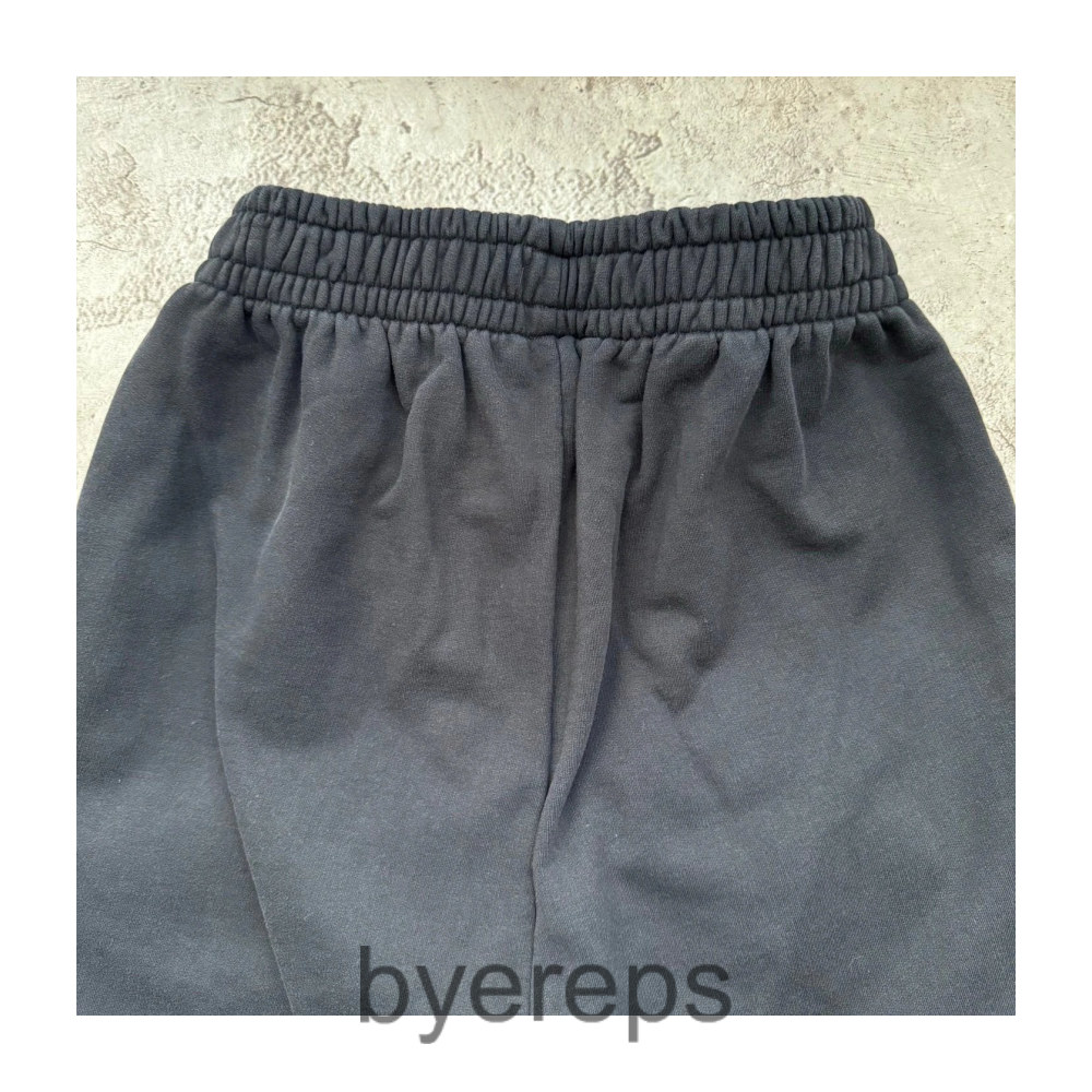 Balenciaga Loop Logo Sweats — photo 3 of 4