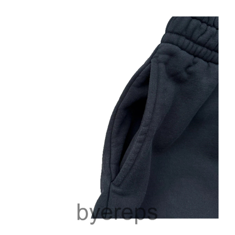 Balenciaga Loop Logo Sweats — photo 4 of 4