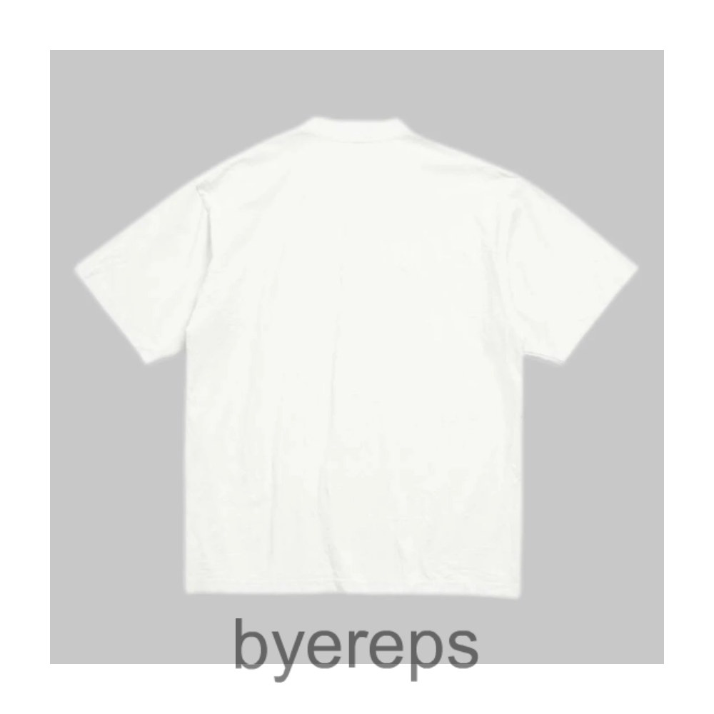 Balenciaga Loop Sport Shirt — photo 2 of 4