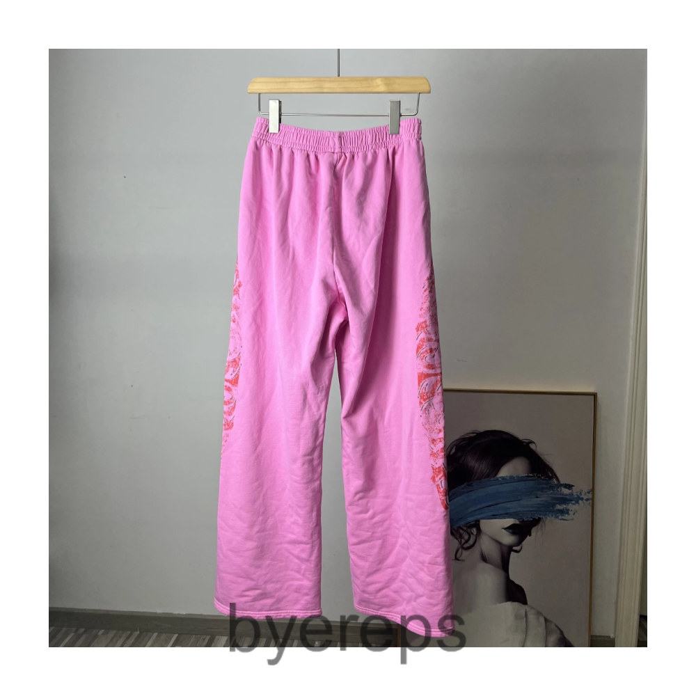 Balenciaga Offshore Sweats — photo 3 of 4