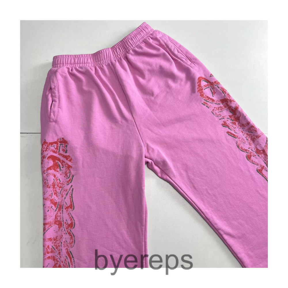 Balenciaga Offshore Sweats — photo 4 of 4