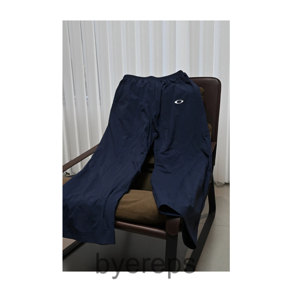 Balenciaga Pants