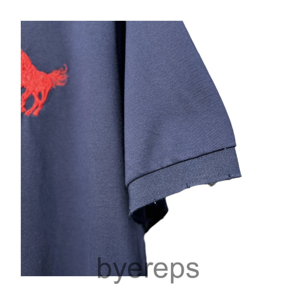 Balenciaga Polo Shirt — photo 2 of 4