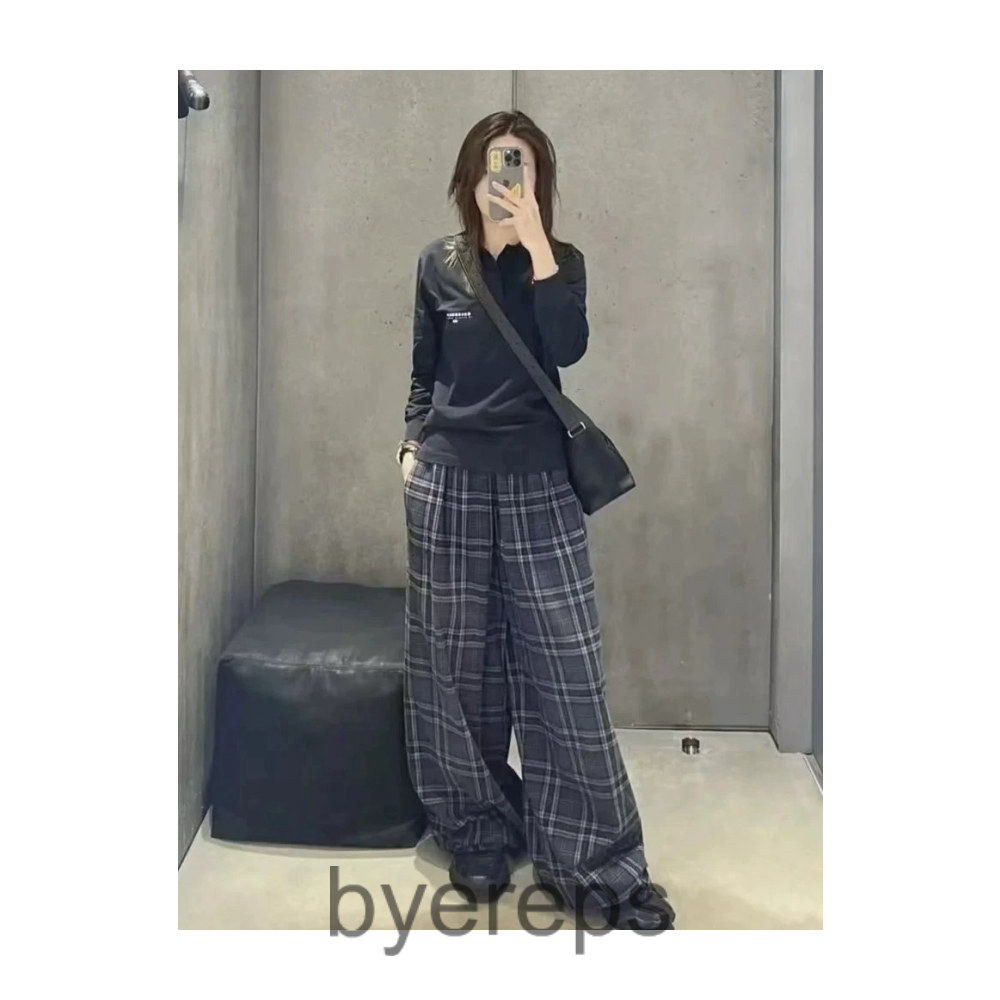 Balenciaga Pyjamas — photo 2 of 4