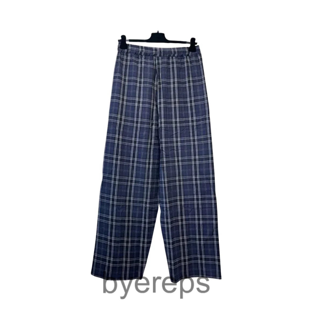 Balenciaga Pyjamas — photo 3 of 4