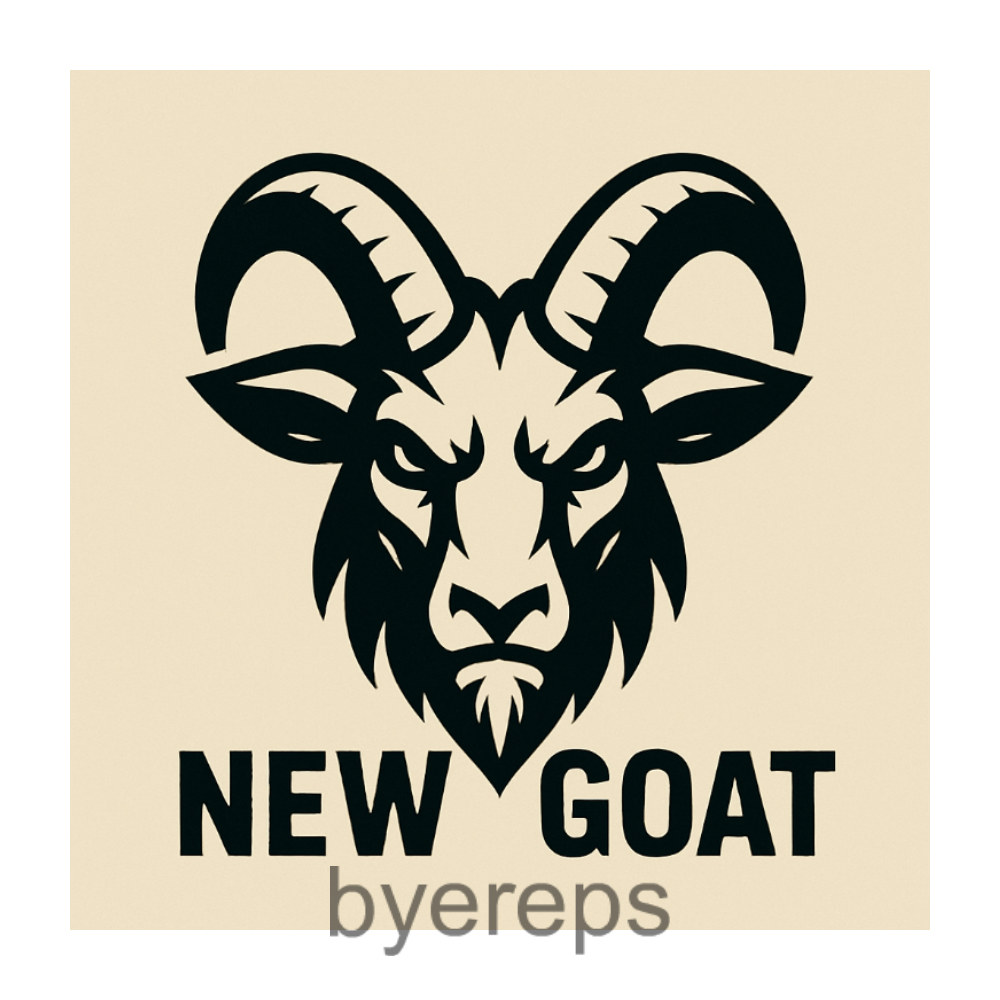 Balenciaga Ripped Denim — photo 3 of 4