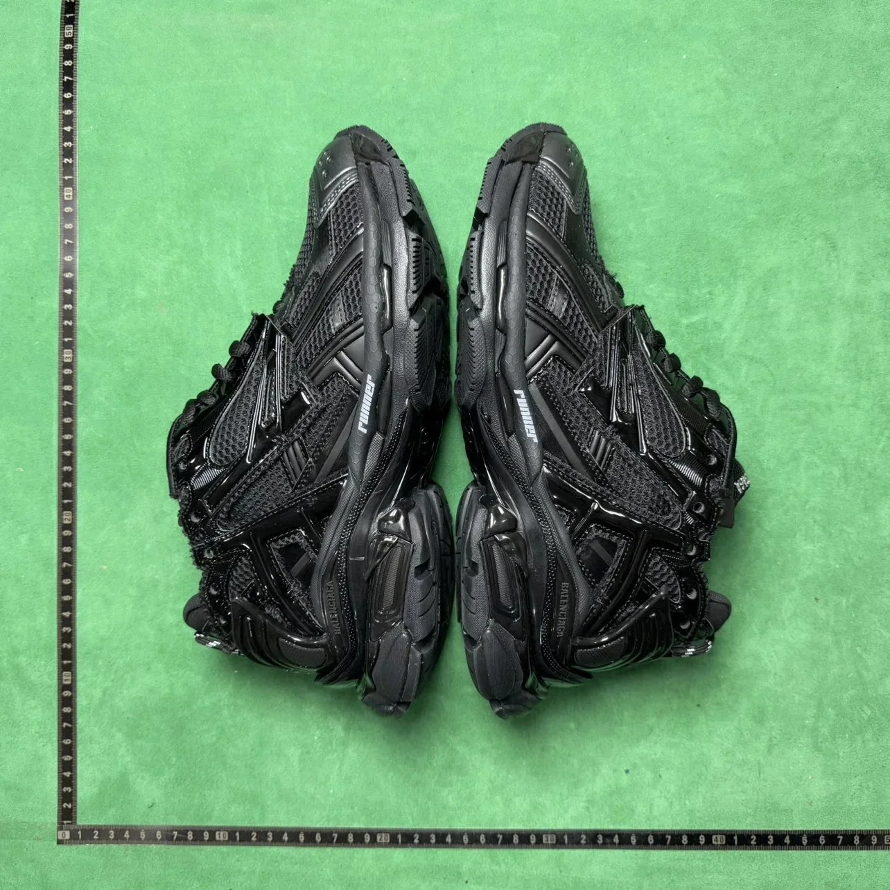 Balenciaga Runner