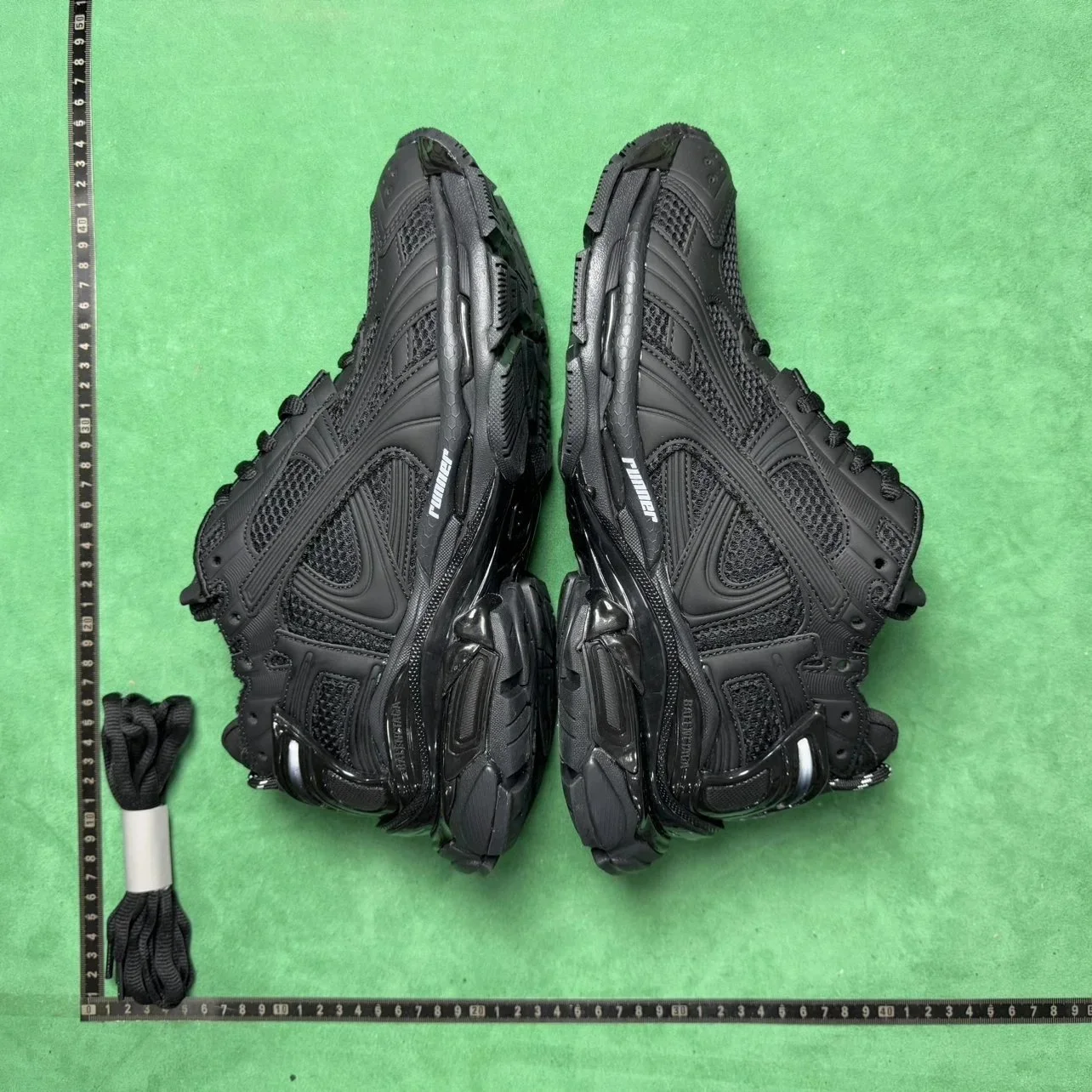 Balenciaga Runner