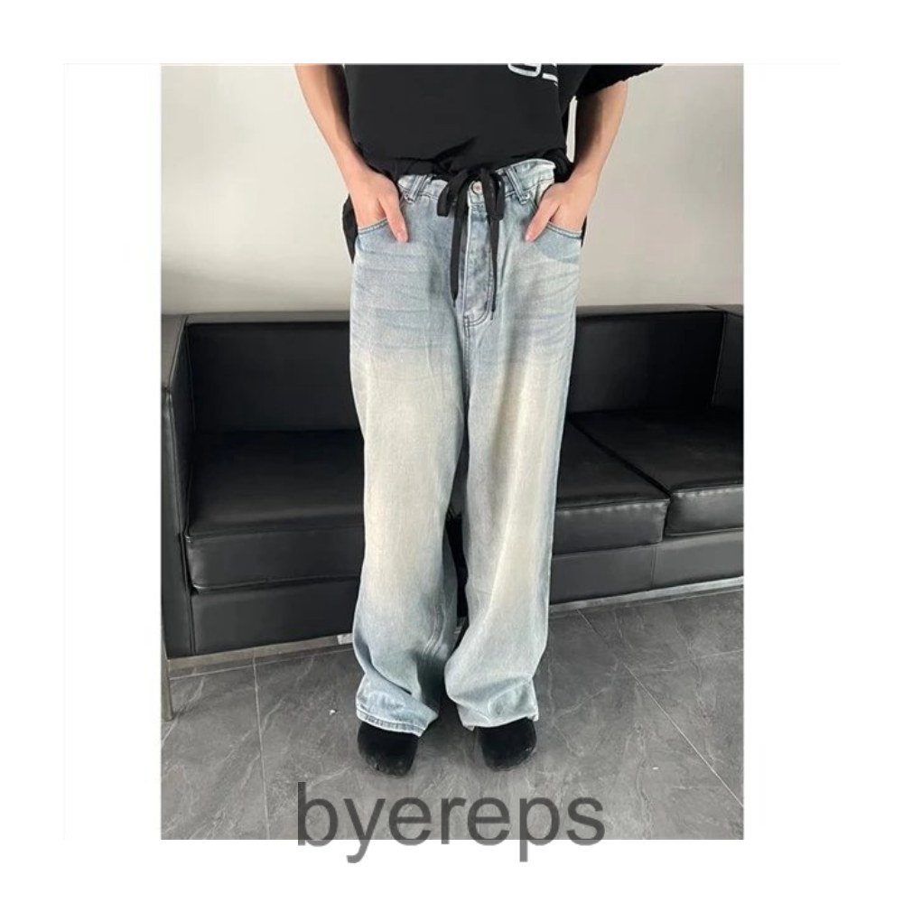 Balenciaga S24 Denim — photo 4 of 4