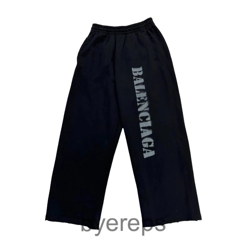 Balenciaga S24 Tracksuit