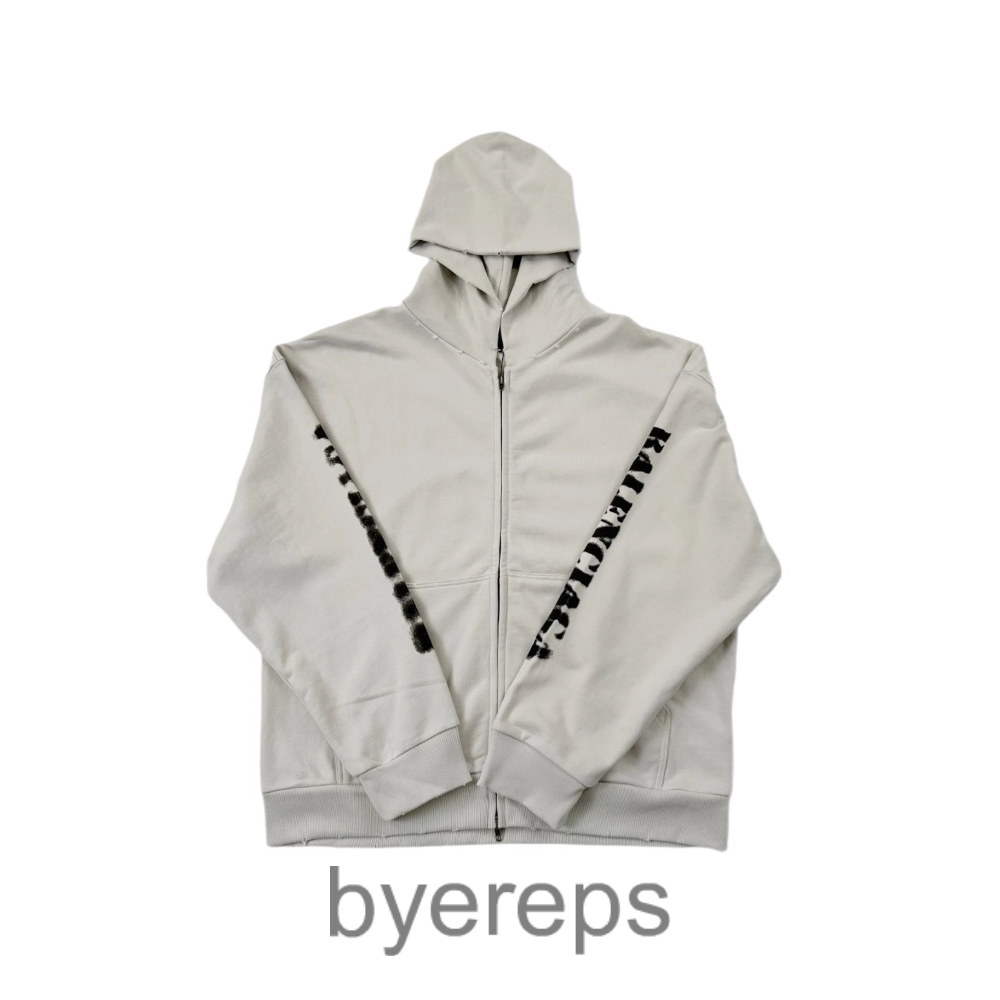 Balenciaga S24 Tracksuit