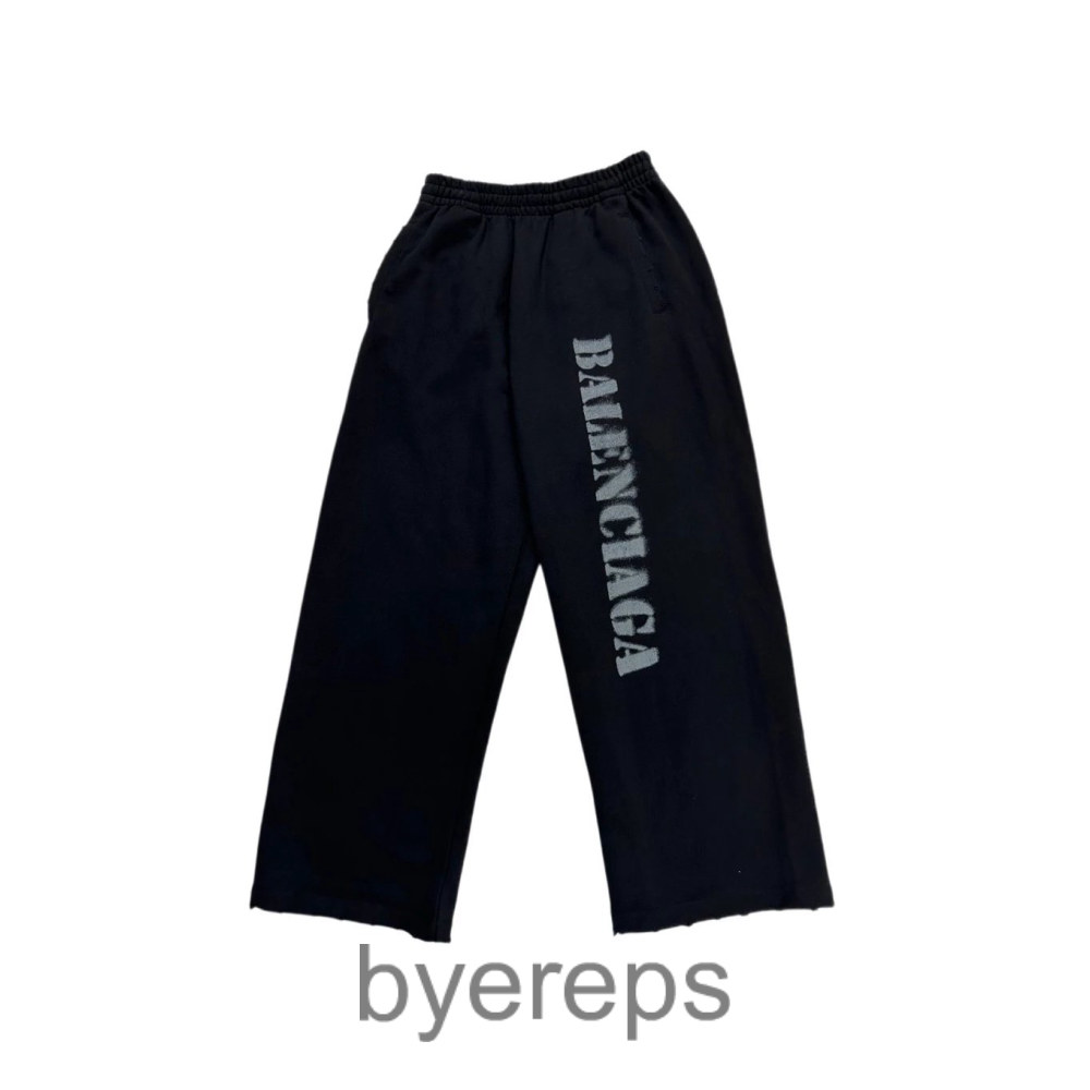 Balenciaga S24 Tracksuit — photo 3 of 4
