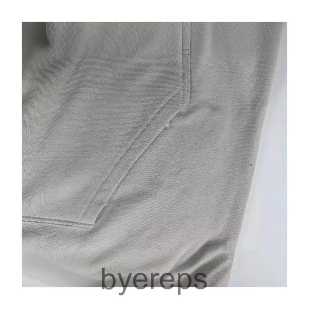 Balenciaga S24 Zip Up Hoodie — photo 4 of 4