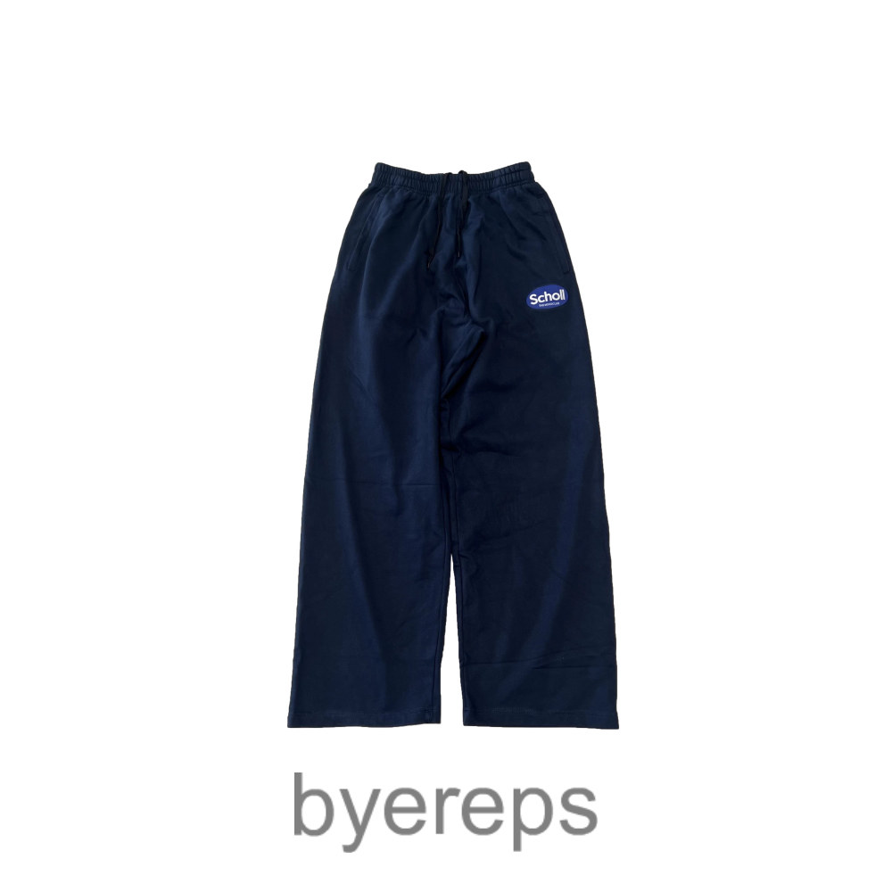Balenciaga School Sweats