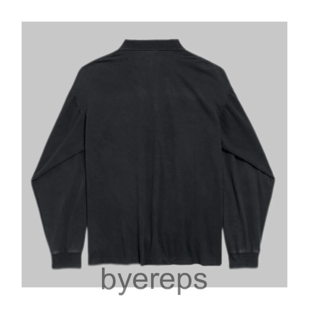 Balenciaga Shirt Sleeve — photo 2 of 2