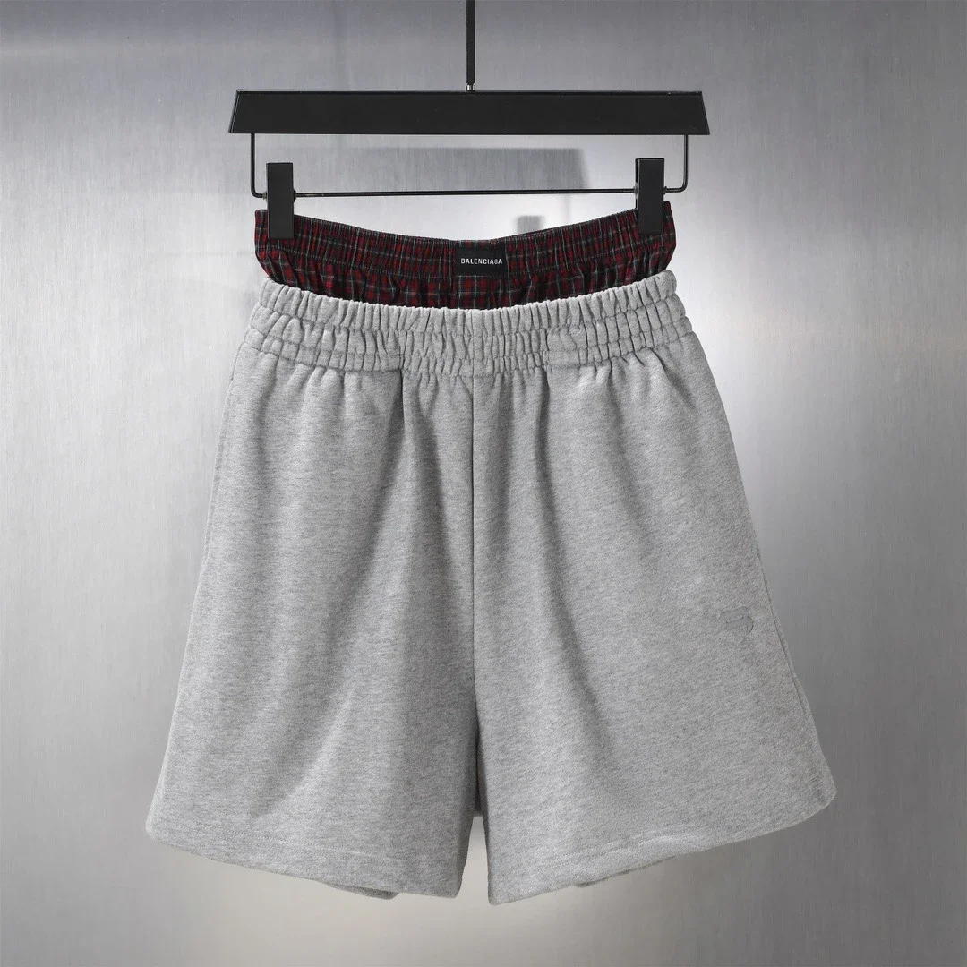 Balenciaga Shorts