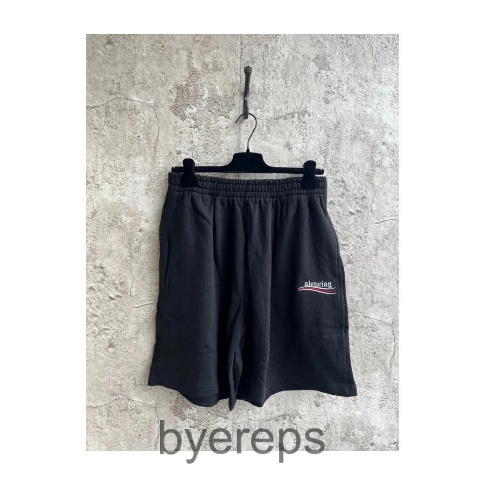 Balenciaga Shorts