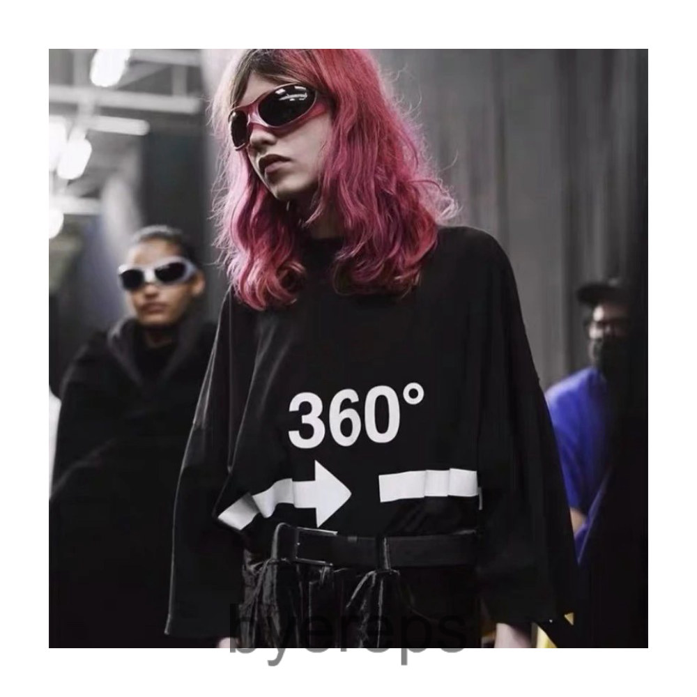 Balenciaga Skincat Classes