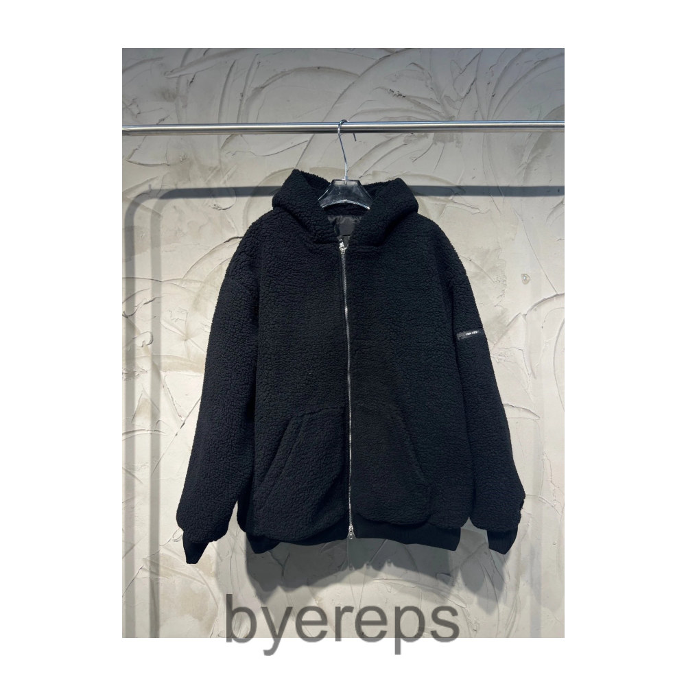 Balenciaga Skiwear Hoodie — photo 2 of 4