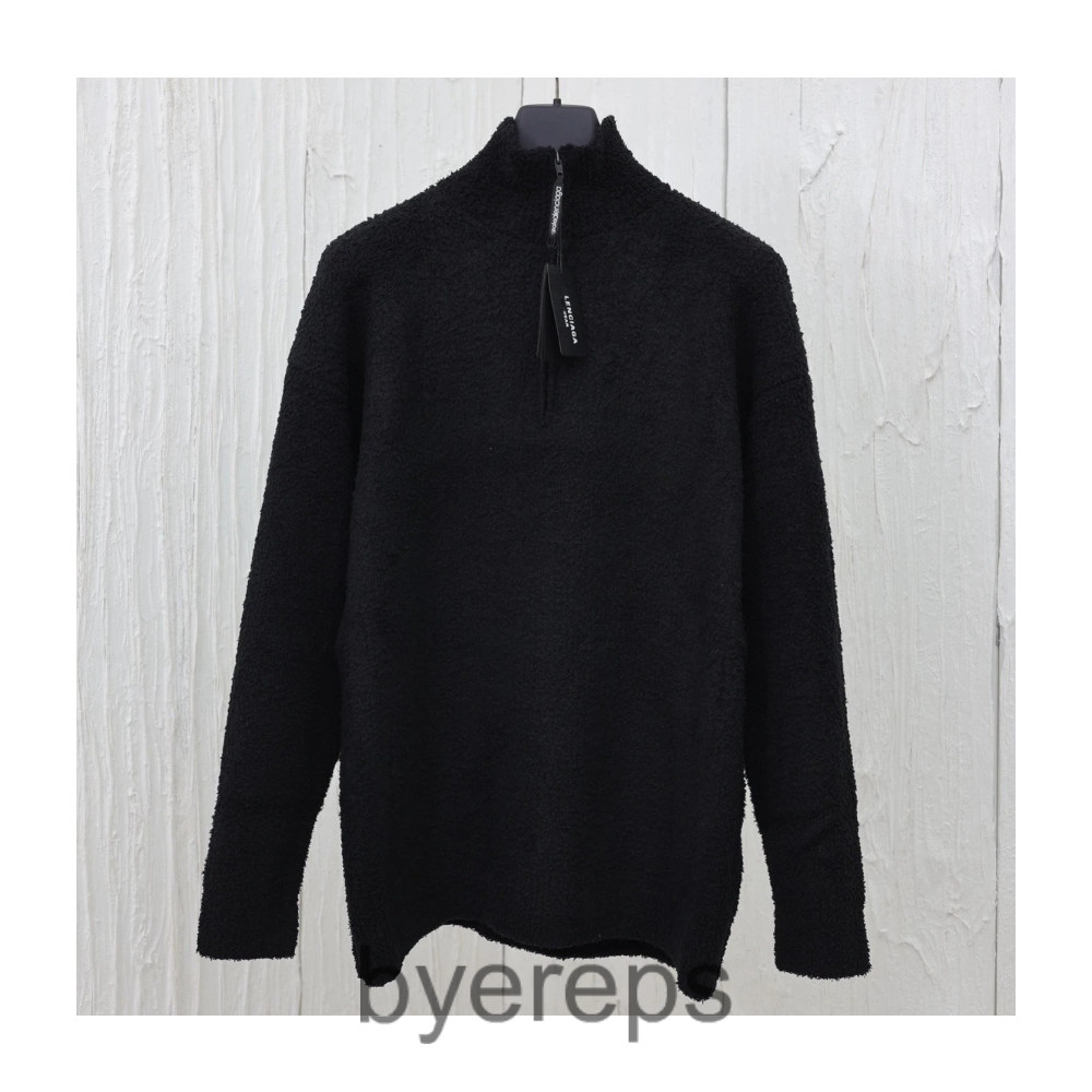 Balenciaga Skiwear Longsleeve