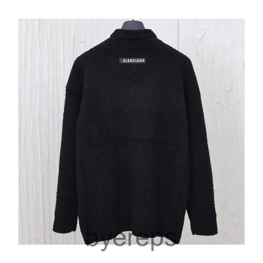 Balenciaga Skiwear Longsleeve — photo 2 of 4