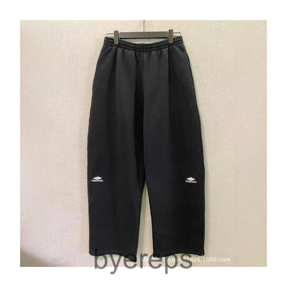 Balenciaga Skiwear Sweatpants