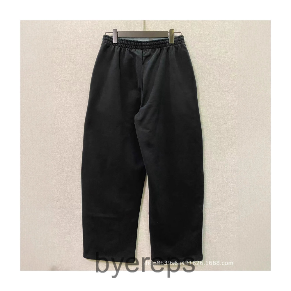 Balenciaga Skiwear Sweatpants — photo 4 of 4