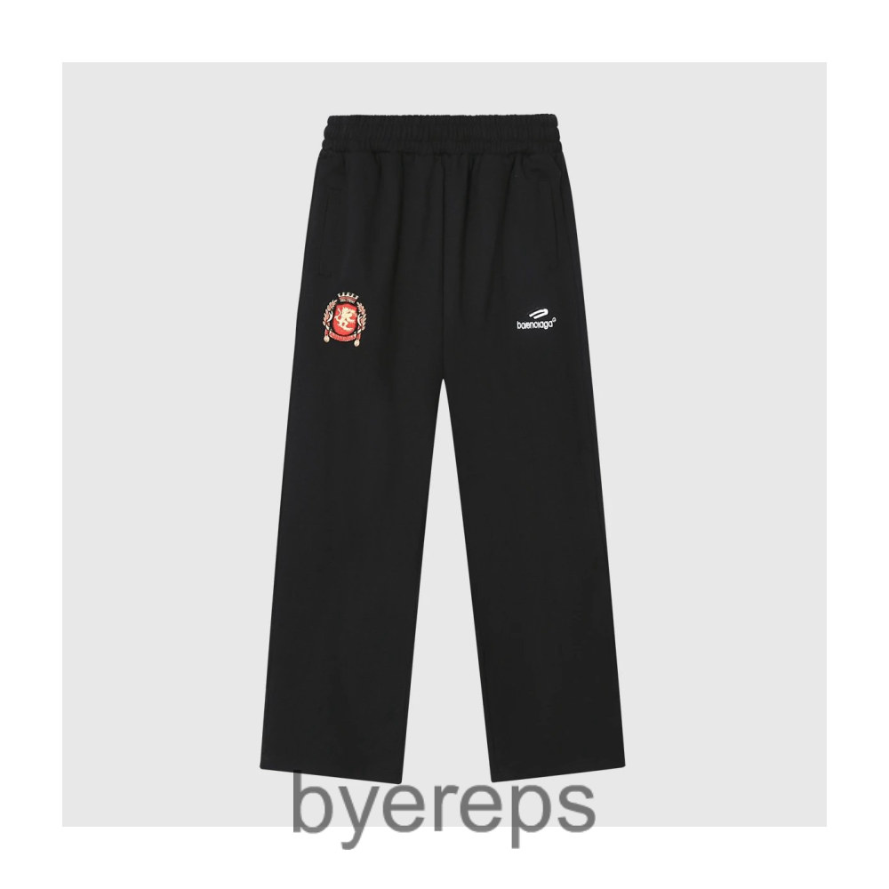 Balenciaga Soccer Sweatpants