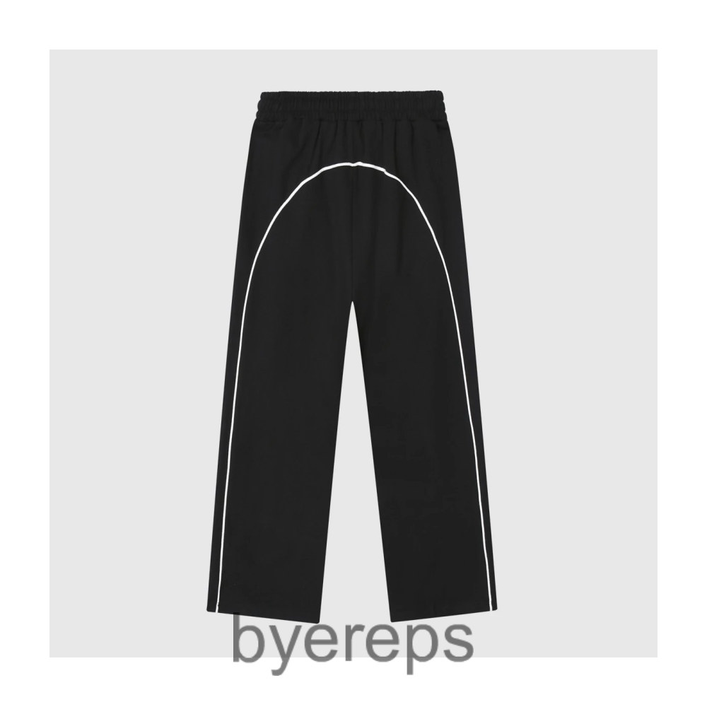 Balenciaga Soccer Sweatpants — photo 2 of 4