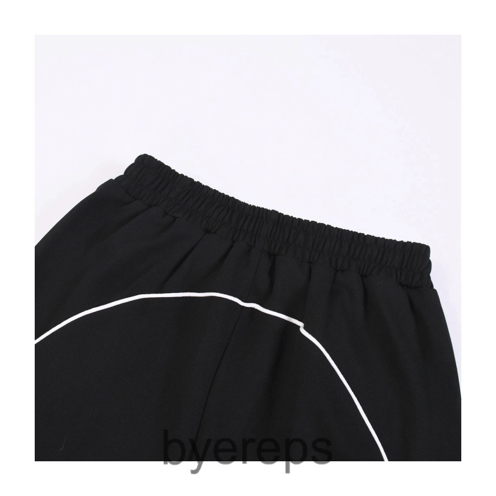 Balenciaga Soccer Sweatpants — photo 3 of 4