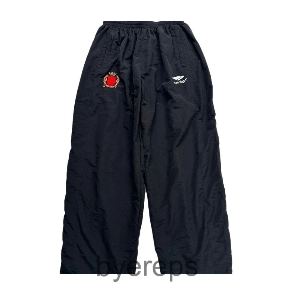 Balenciaga Soccer Track Pants