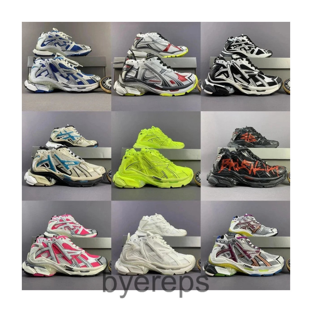 Balenciaga Speed Trainer
