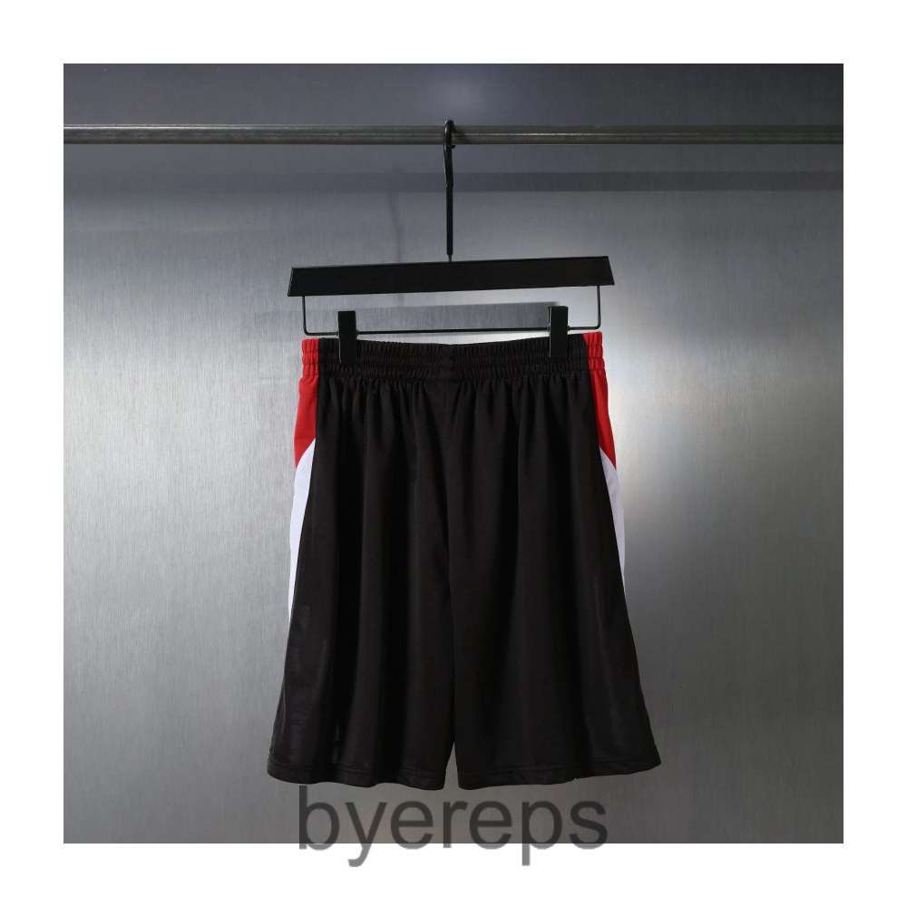 Balenciaga Sporty Shorts — photo 4 of 4