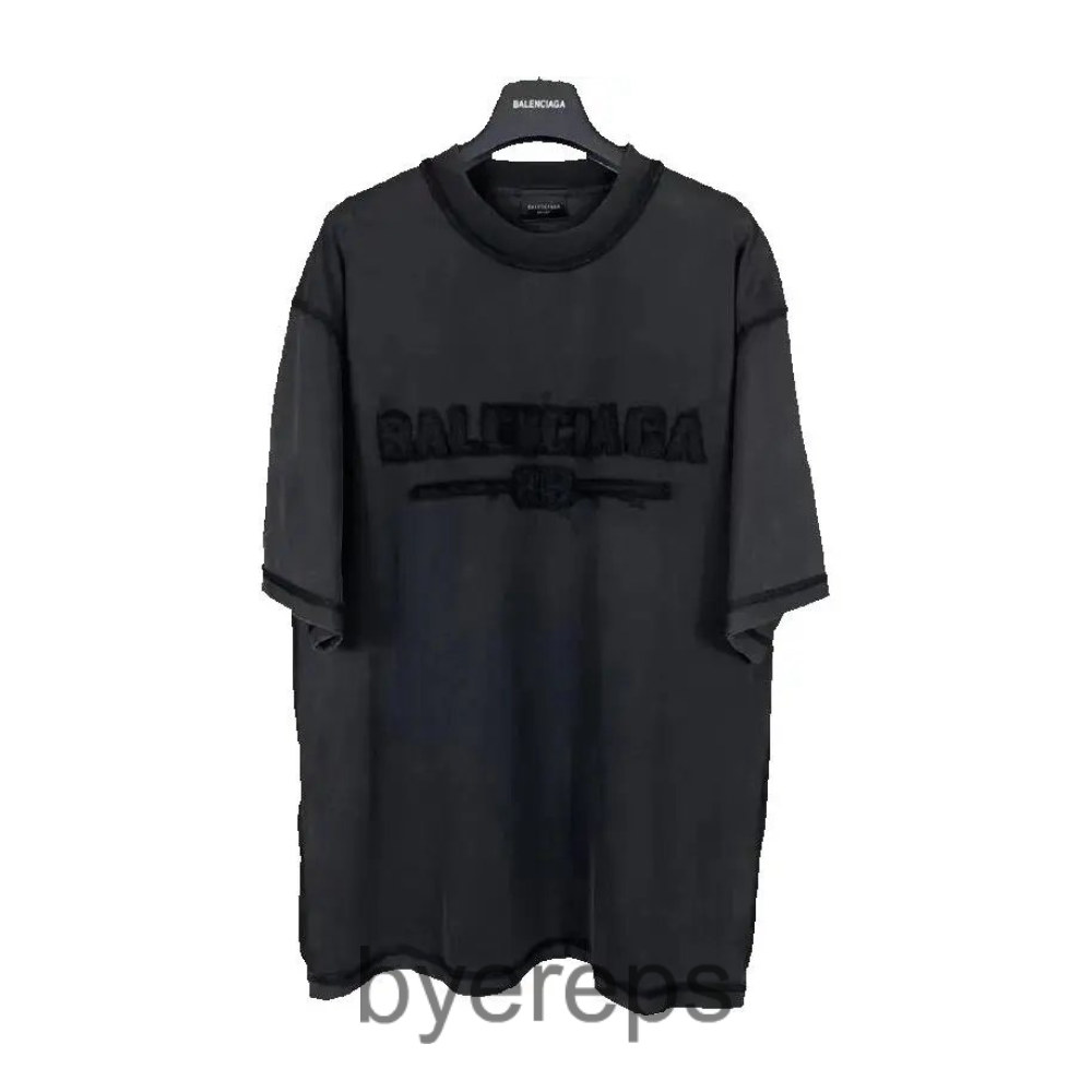 Balenciaga SS25