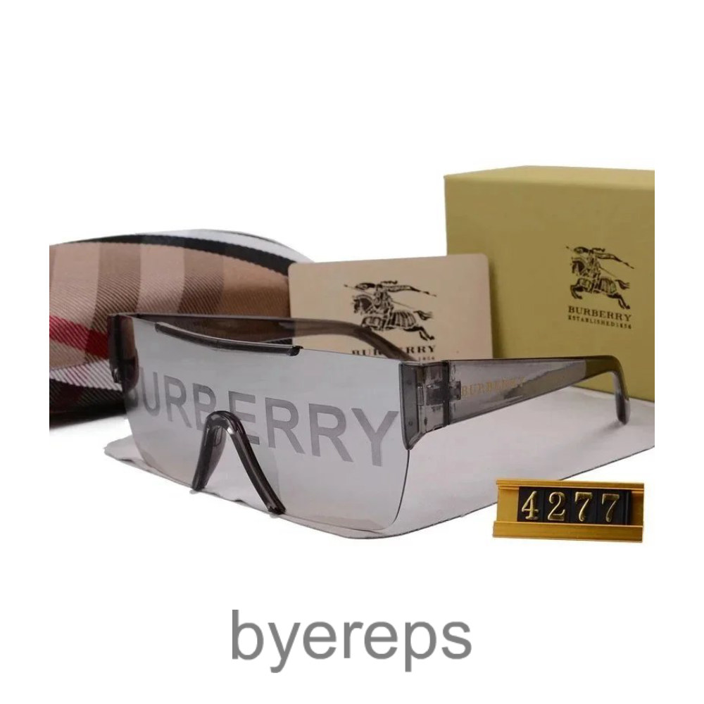 Balenciaga Sun Glasses